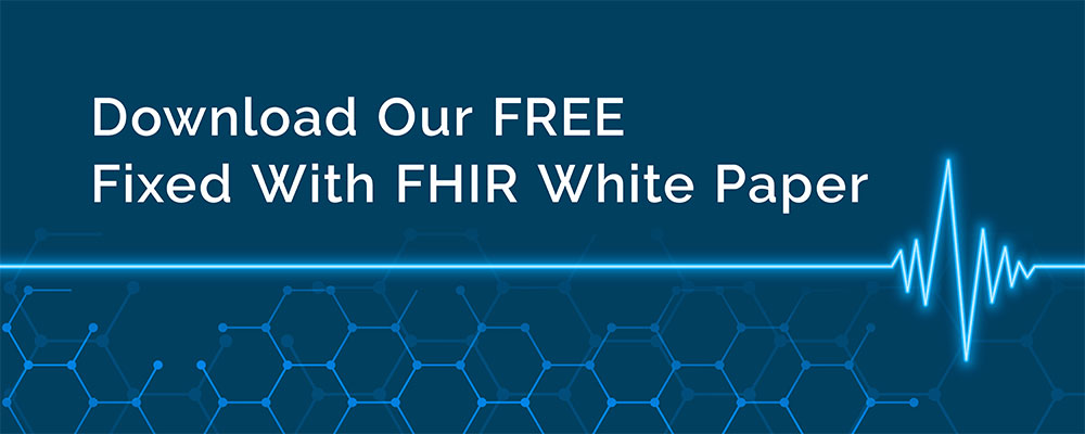 White Paper