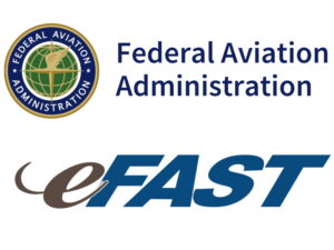 FAA eFAST