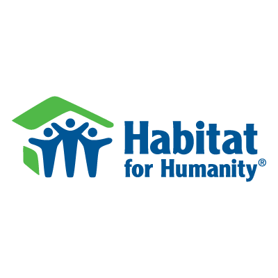 Habitat