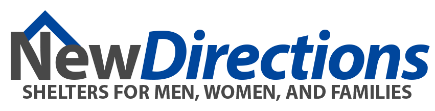 New Directions