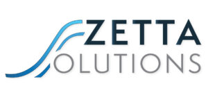 Zetta Solutions