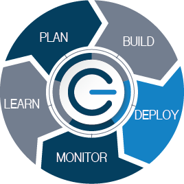 Systems & Software Engineering