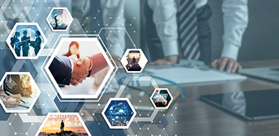About GigaTECH