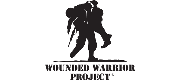Wounded Warrior